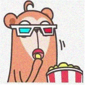 剧集控L头像